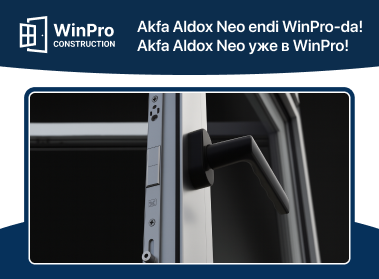 alyuminievii-profilb-akfa-aldox-neo-uzhe-v-winpro