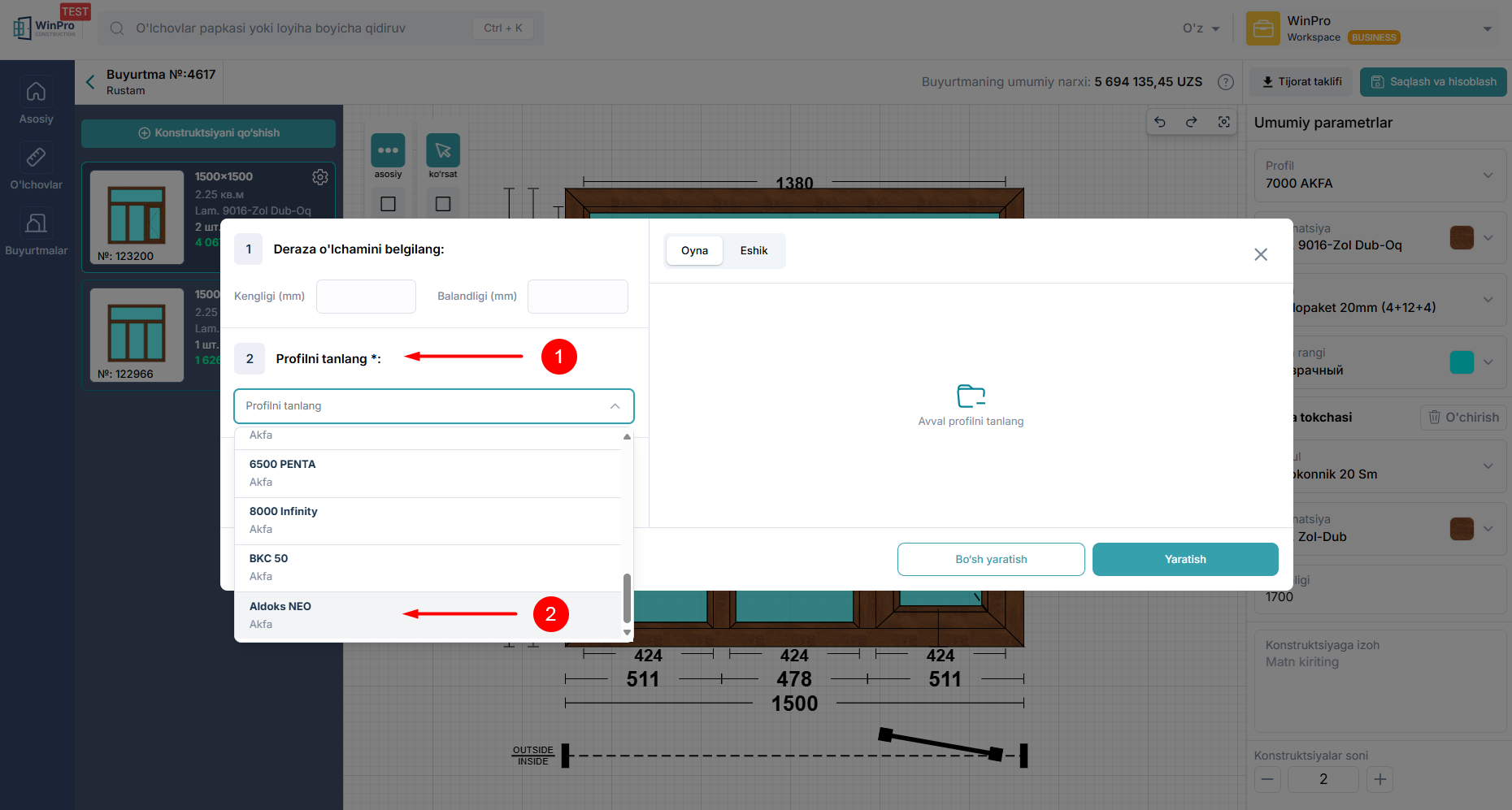 alyuminievii-profilb-akfa-aldox-neo-uzhe-v-winpro_1_uz