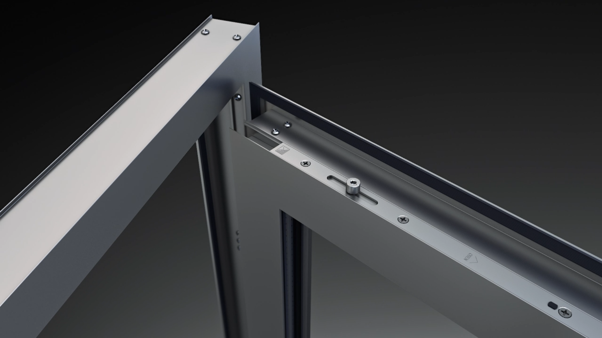 alyuminievii-profilb-akfa-aldox-neo-uzhe-v-winpro_2