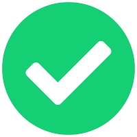 Check Circle icon