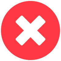 Check Circle icon