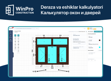 kalkulyator-okon-i-dverei