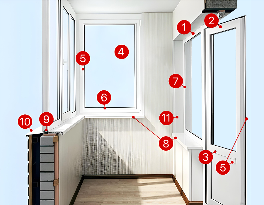 Egri va soqolsiz yosh yalangoch xotinlarning uy qurilishi fotosuratlari Ozingizga etibor bering