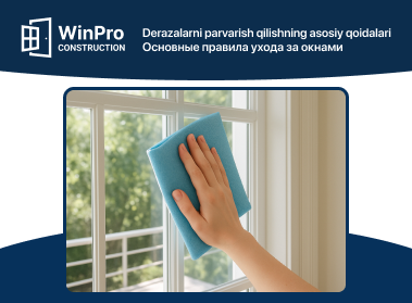 osnovnie-pravila-uhoda-za-oknami