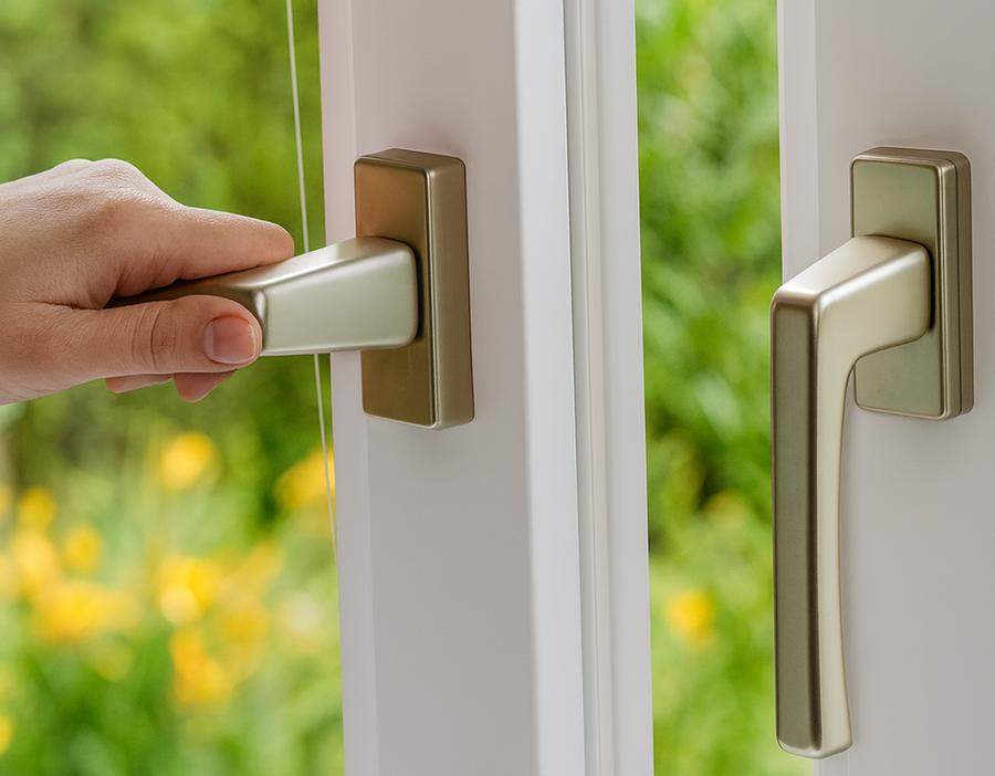 osnovnie-pravila-uhoda-za-oknami_3