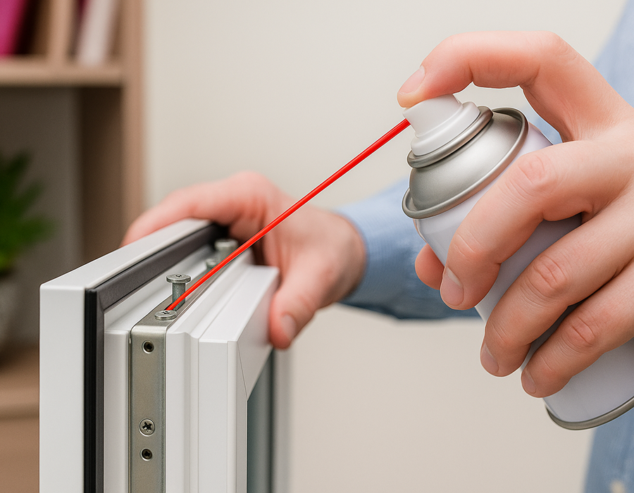 osnovnie-pravila-uhoda-za-oknami_4