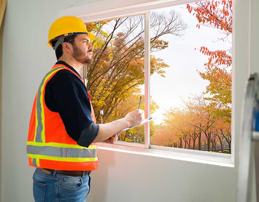 pravila-zamera-okon_2