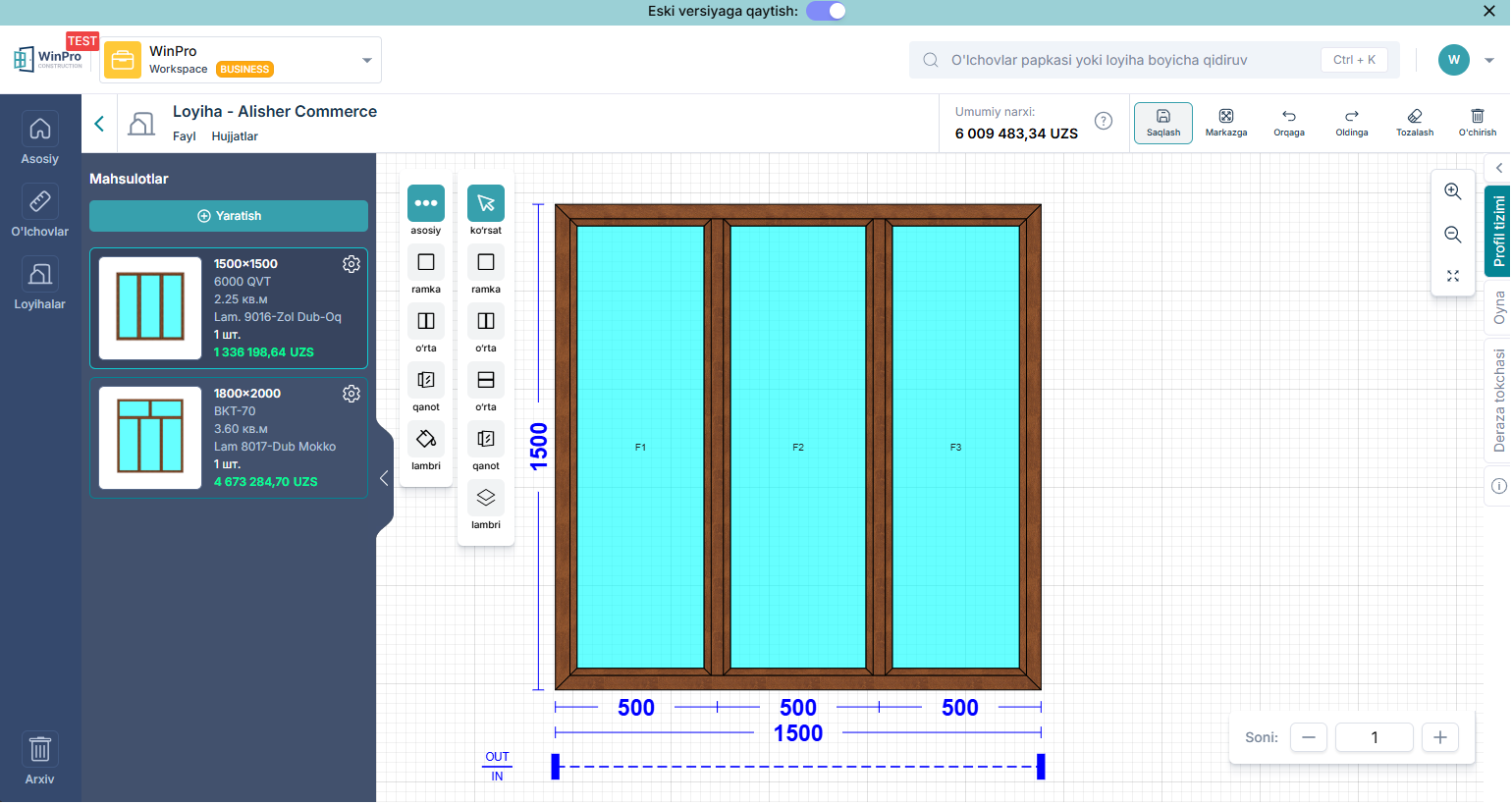 winpro-idealnaya-platforma