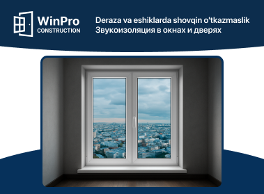 zvukoizolyatsiya-v-oknah-i-dveryah